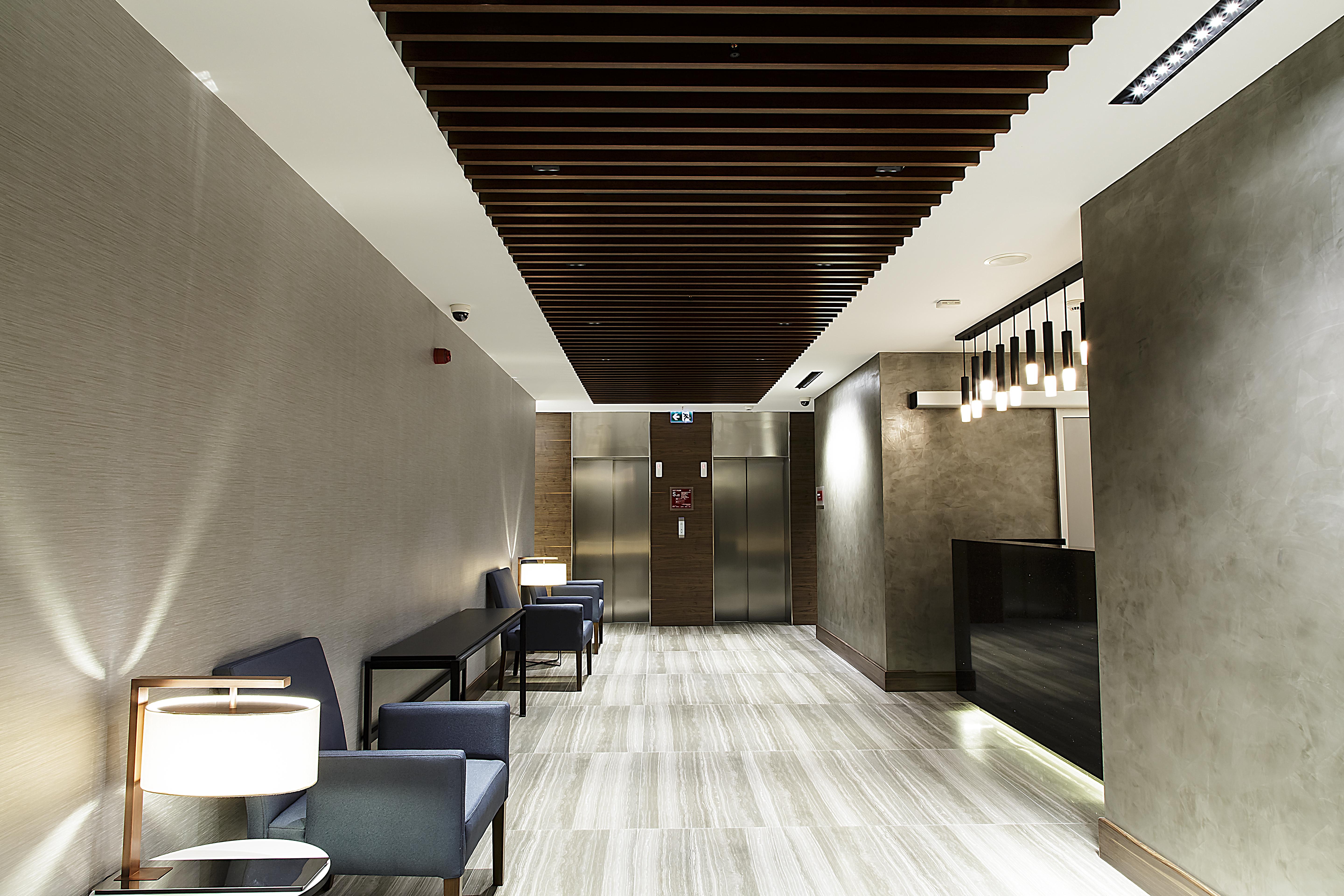 Bof Hotels Business — Fotoğraflar 1