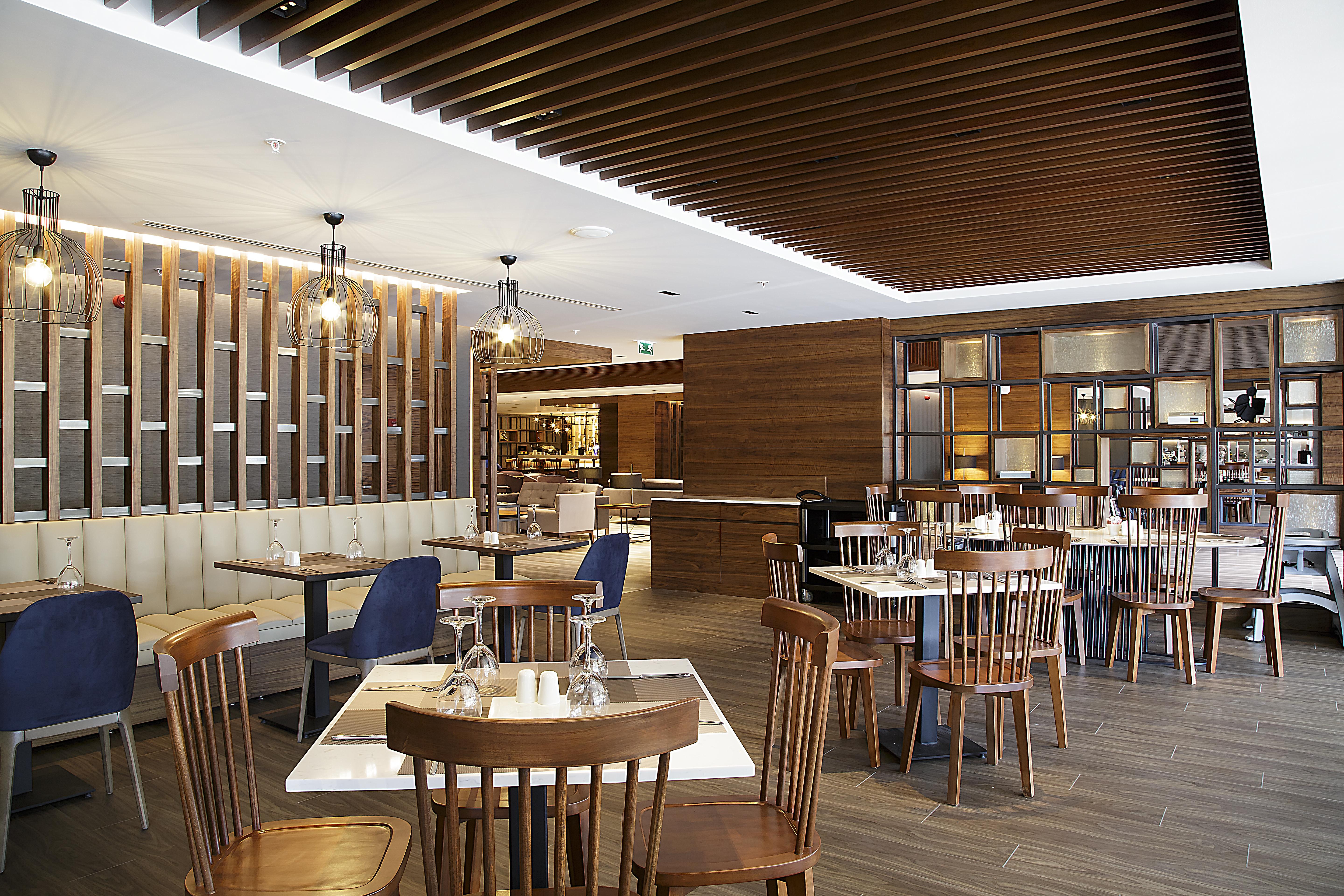 Bof Hotels Business — Fotoğraflar 3