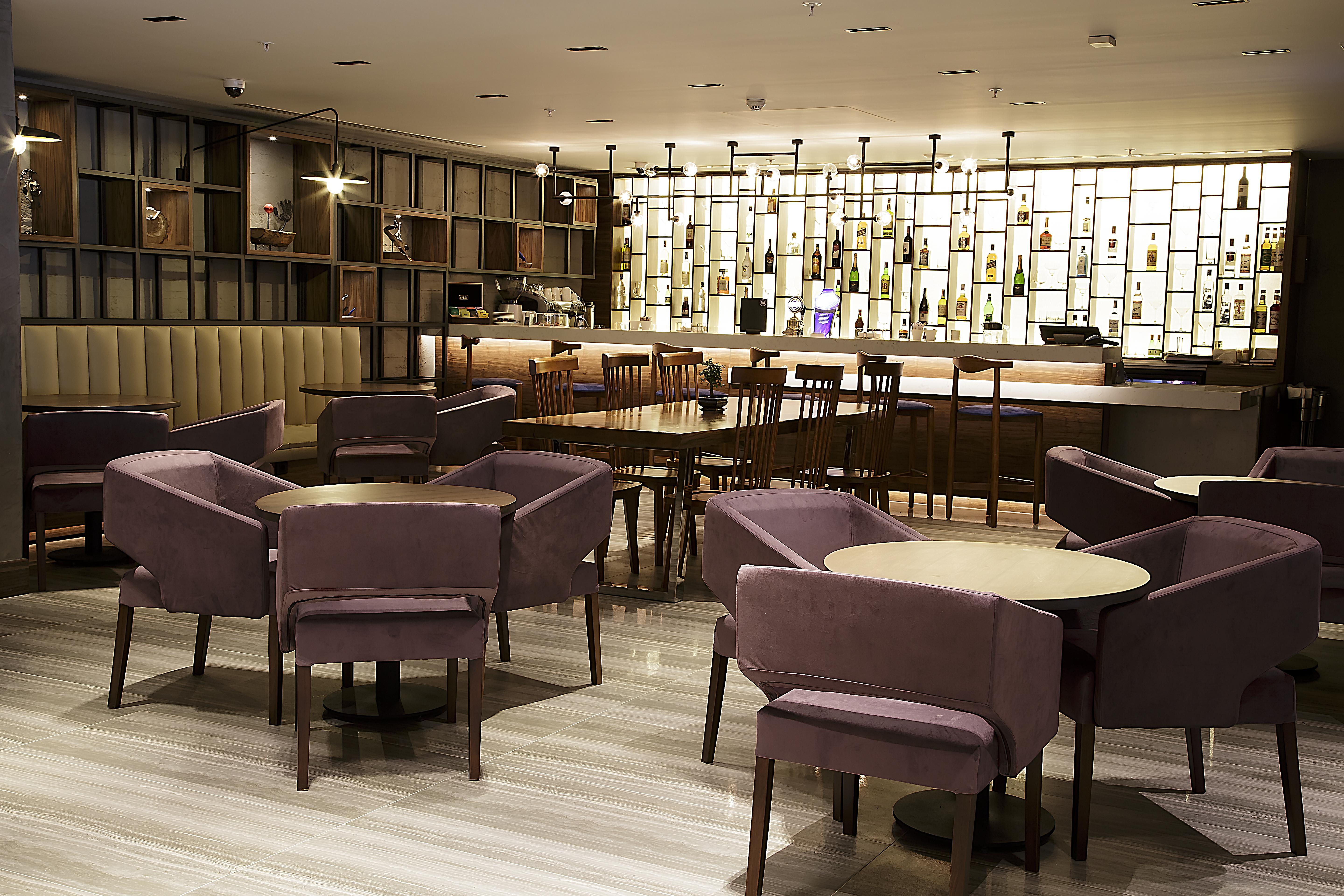 Bof Hotels Business — Fotoğraflar 2